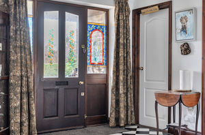 Photo 11- click for photo gallery